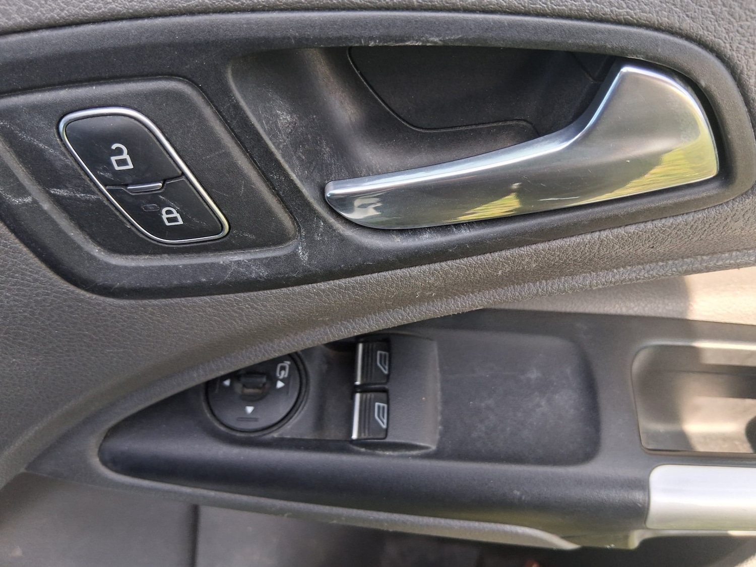 Used Ford Transit Connect 2022 for sale - 77235633: Photo 22