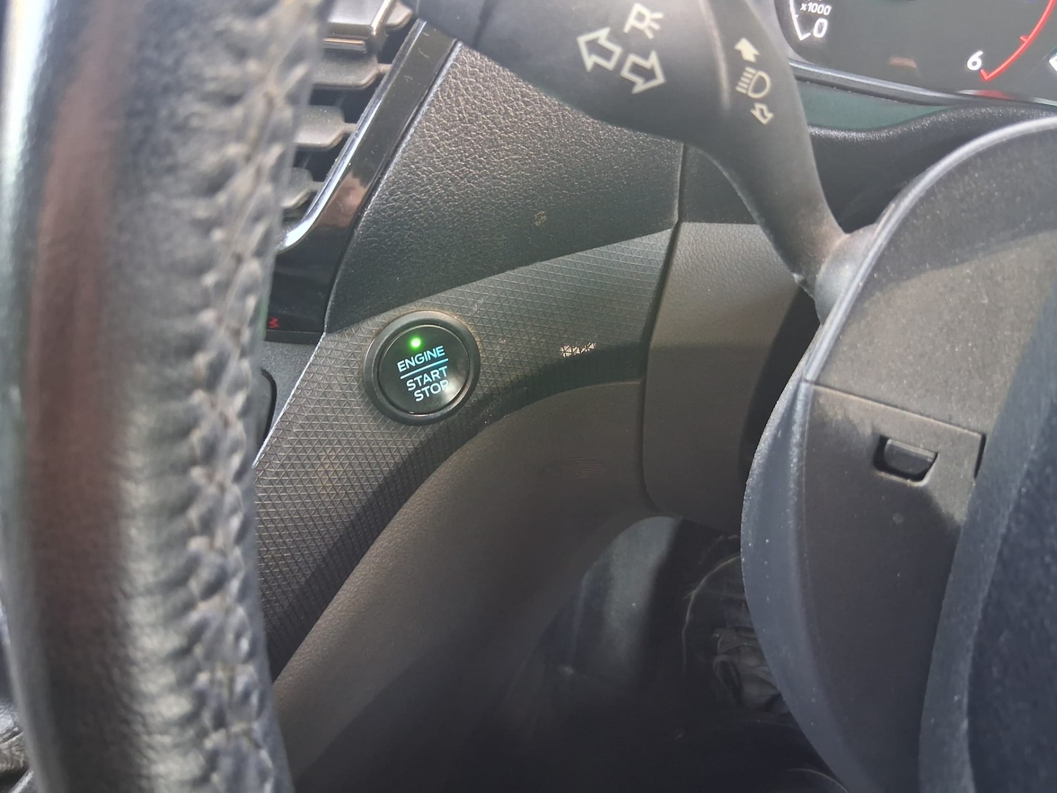 Used Ford Transit Connect 2022 for sale - 77235633: Photo 23