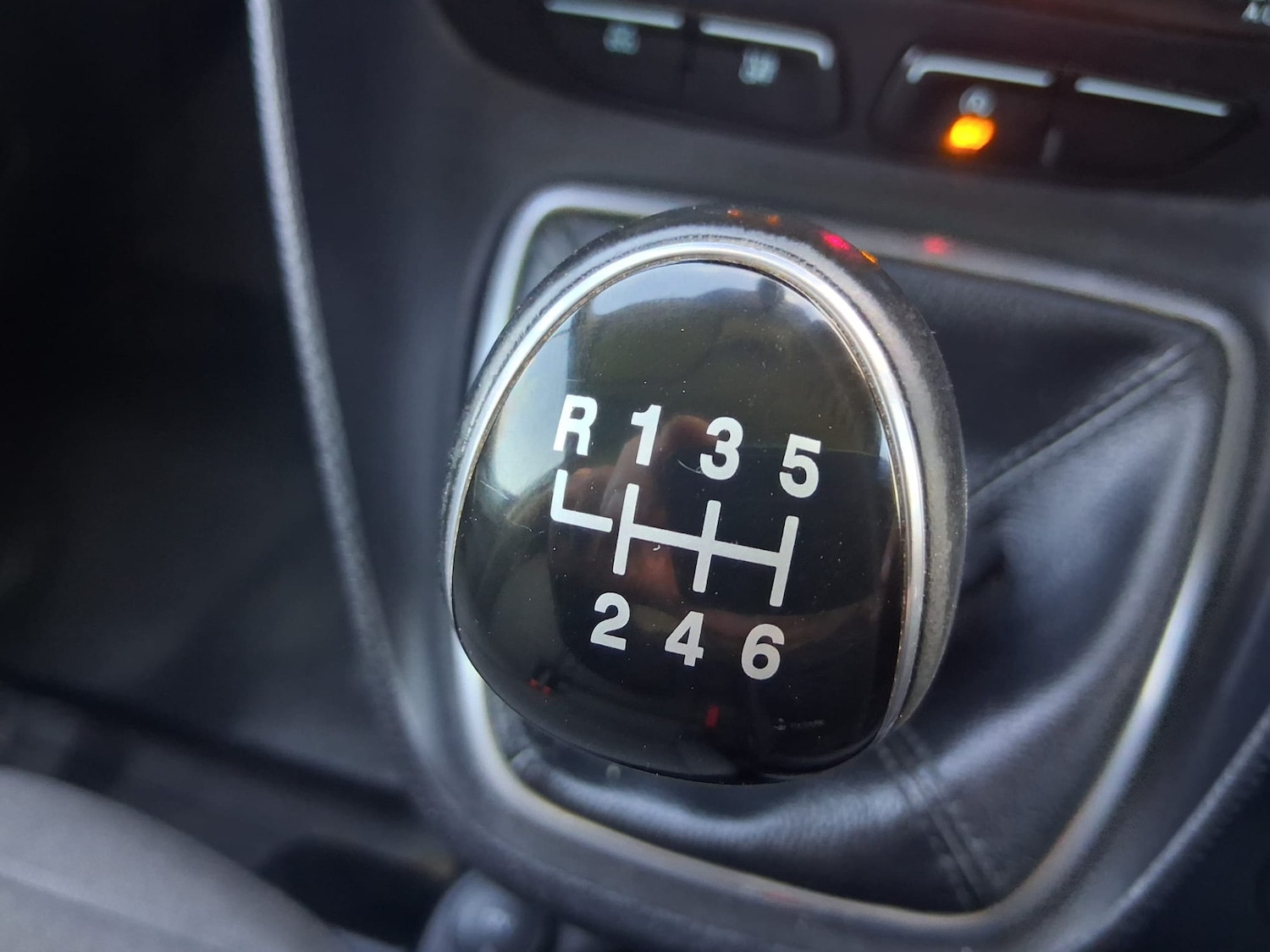 Used Ford Transit Connect 2022 for sale - 77235633: Photo 24