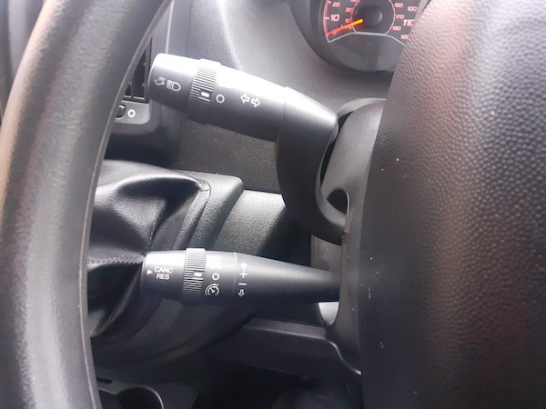 Used Peugeot Boxer 2022 for sale - 73792143: Photo 20