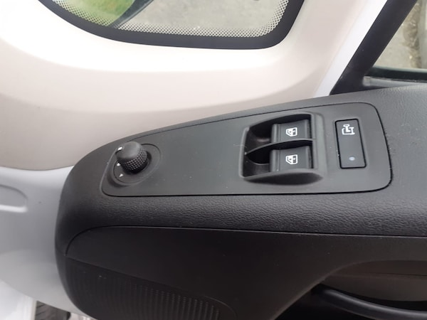 Used Peugeot Boxer 2022 for sale - 73792143: Photo 21