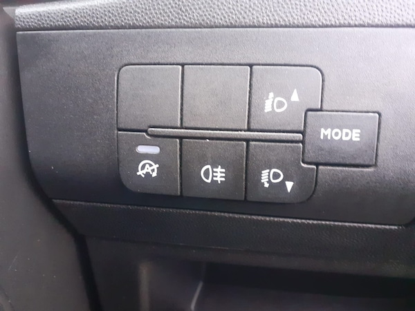 Used Peugeot Boxer 2022 for sale - 73792143: Photo 22