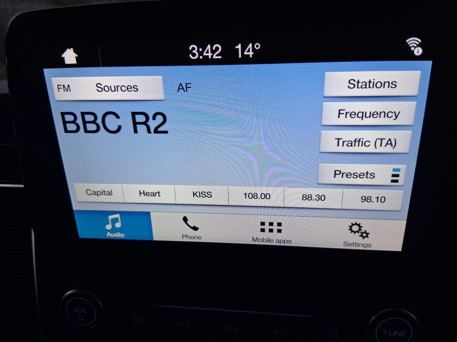 Used Ford Transit Custom 2019 for sale - 76792665: Photo 20