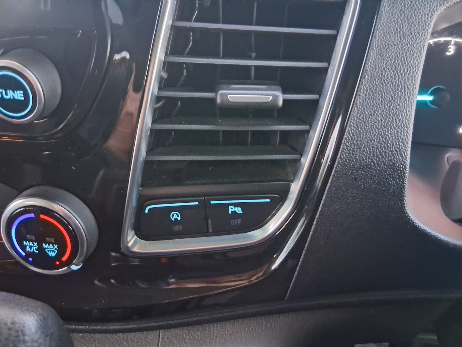 Used Ford Transit Custom 2019 for sale - 76792665: Photo 24