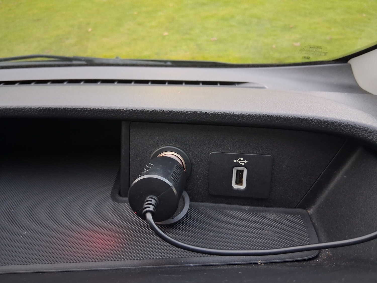 Used Ford Transit Custom 2019 for sale - 76792665: Photo 25