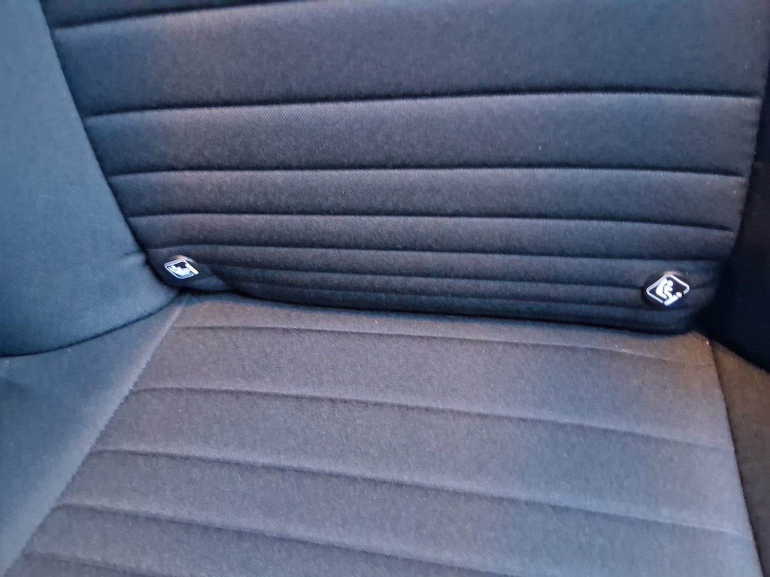 Used Ford Transit Custom 2019 for sale - 76792665: Photo 26