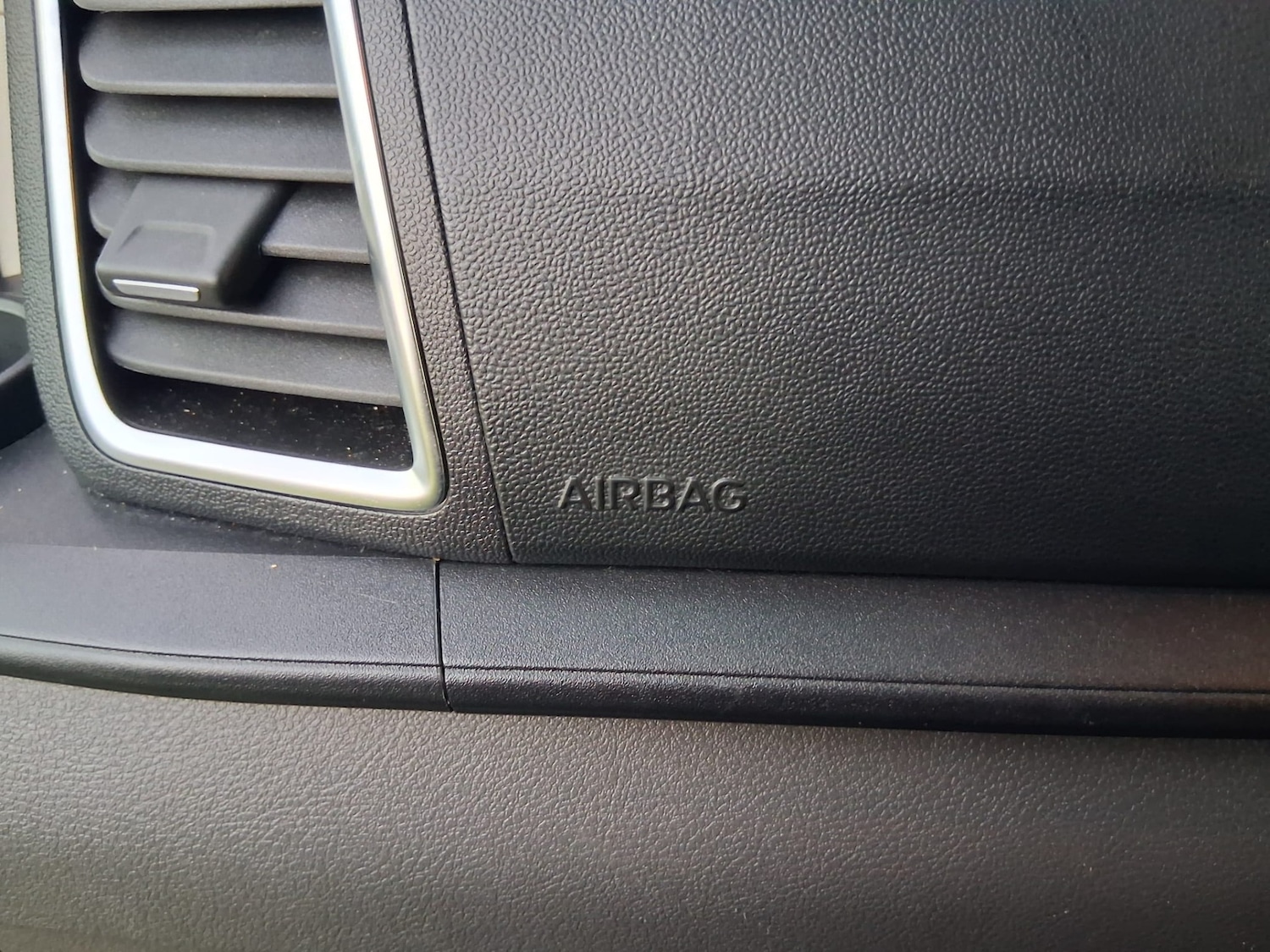 Used Ford Transit Custom 2019 for sale - 76792665: Photo 27