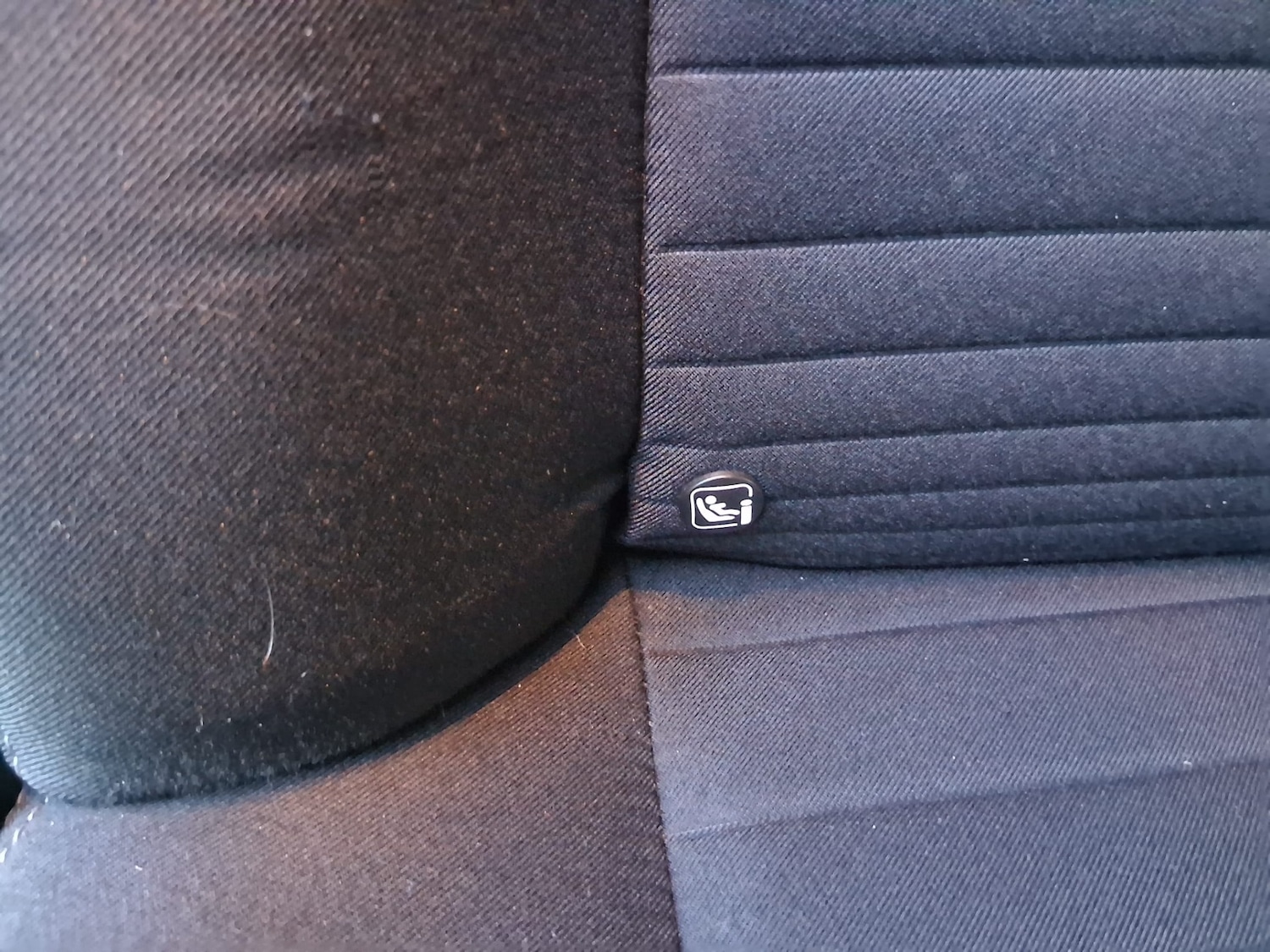 Used Ford Transit Custom 2019 for sale - 76792665: Photo 28