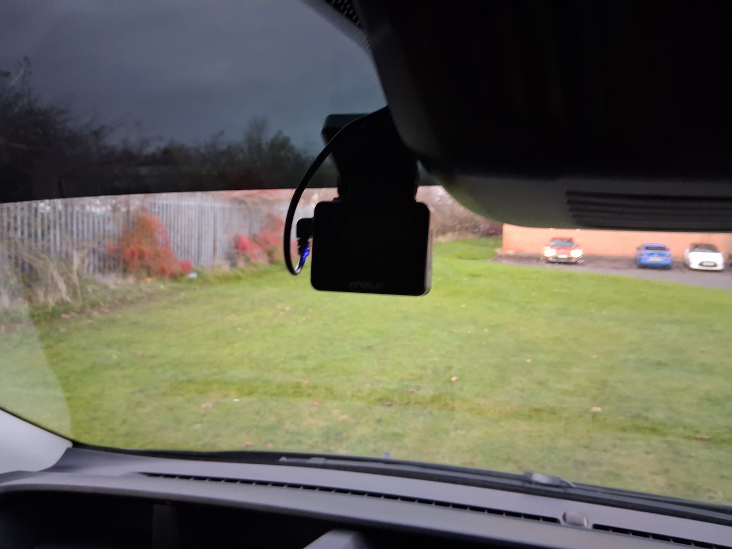 Used Ford Transit Custom 2019 for sale - 76792665: Photo 29