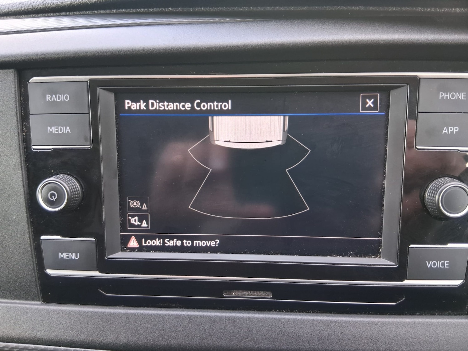 Used Volkswagen Transporter 2022 for sale - 77962861: Photo 19