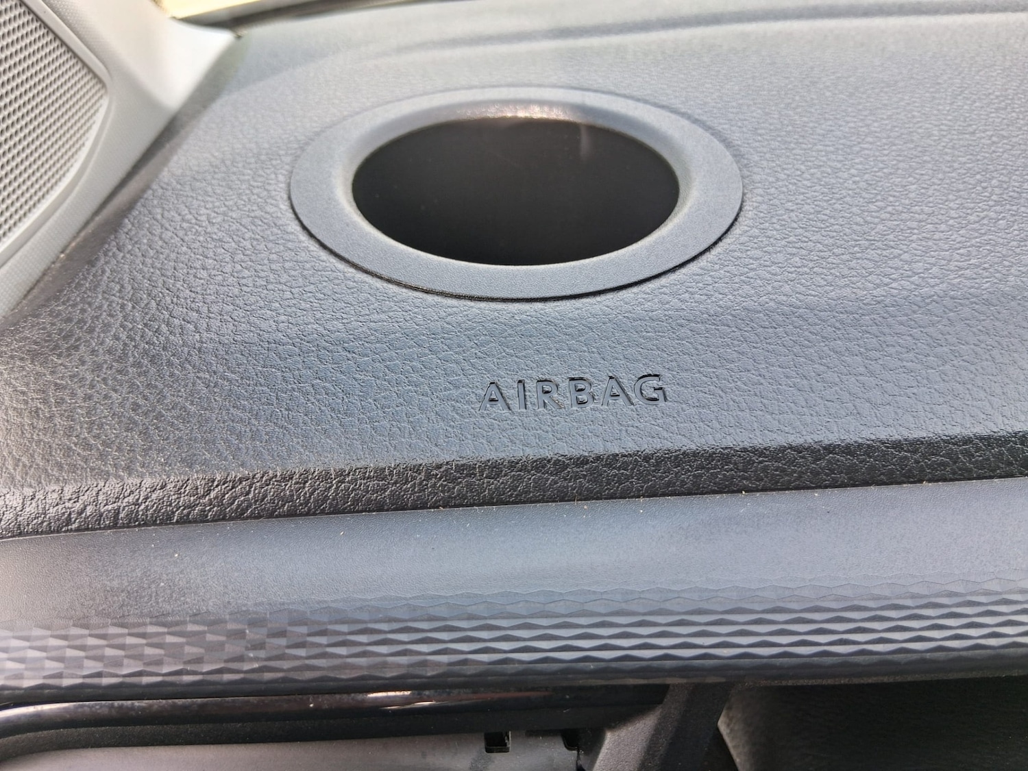 Used Volkswagen Transporter 2022 for sale - 77962861: Photo 21