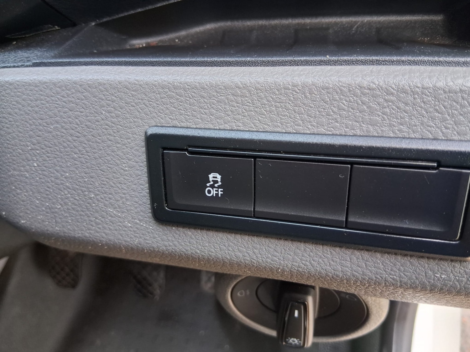 Used Volkswagen Transporter 2022 for sale - 77962861: Photo 22