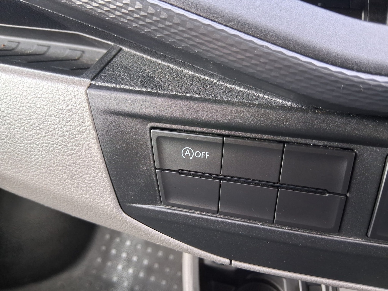 Used Volkswagen Transporter 2022 for sale - 77962861: Photo 23