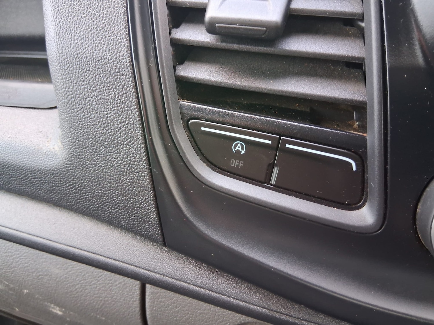 Used Ford Transit 2023 for sale - 77271911: Photo 19