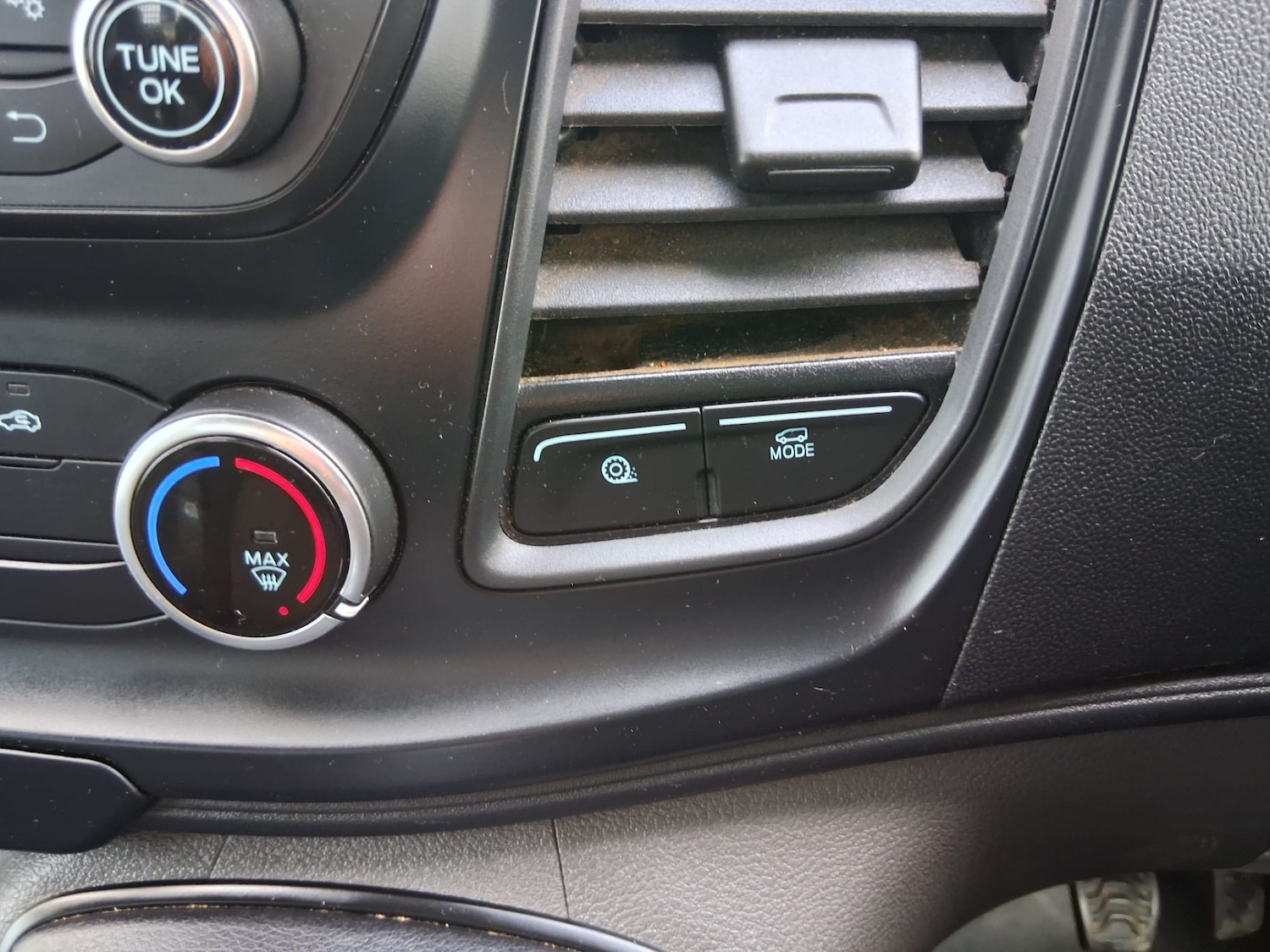 Used Ford Transit 2023 for sale - 77271911: Photo 20