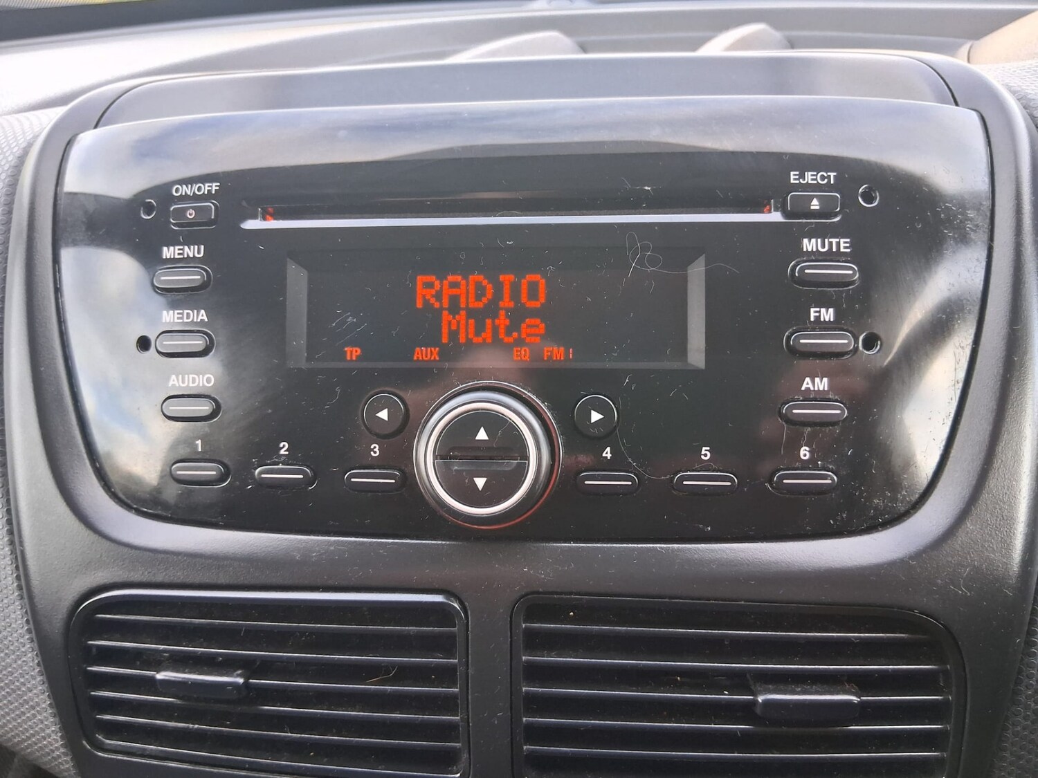 Used Fiat Doblo 2021 for sale - 76208673: Photo 16