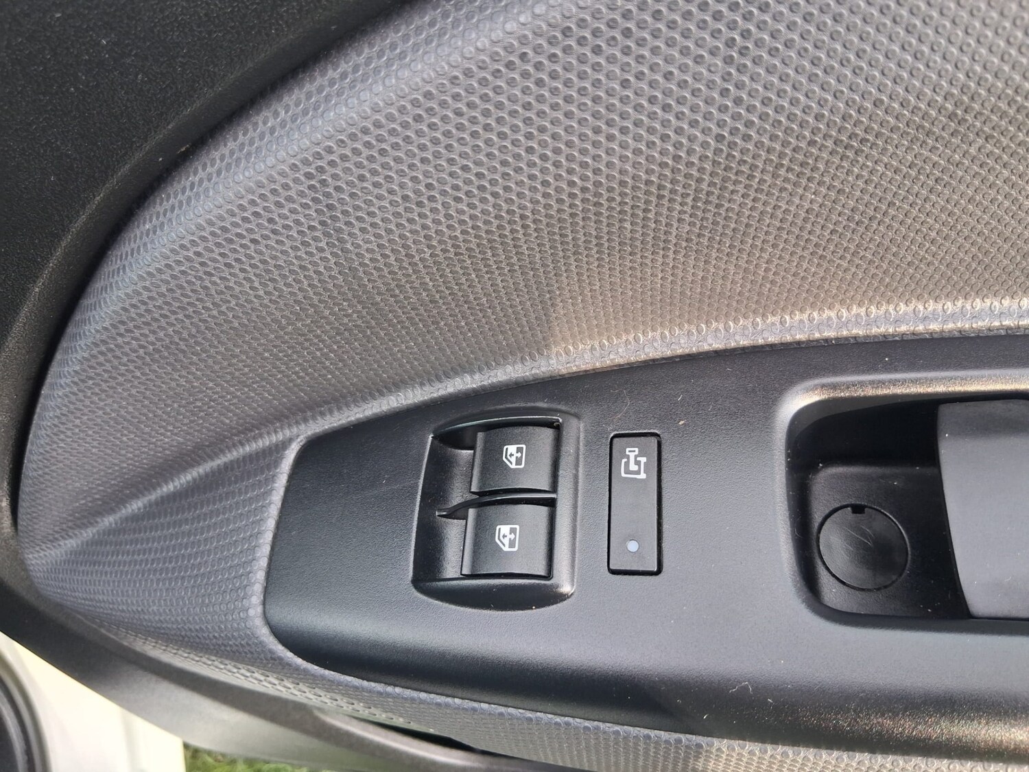 Used Fiat Doblo 2021 for sale - 76208673: Photo 18