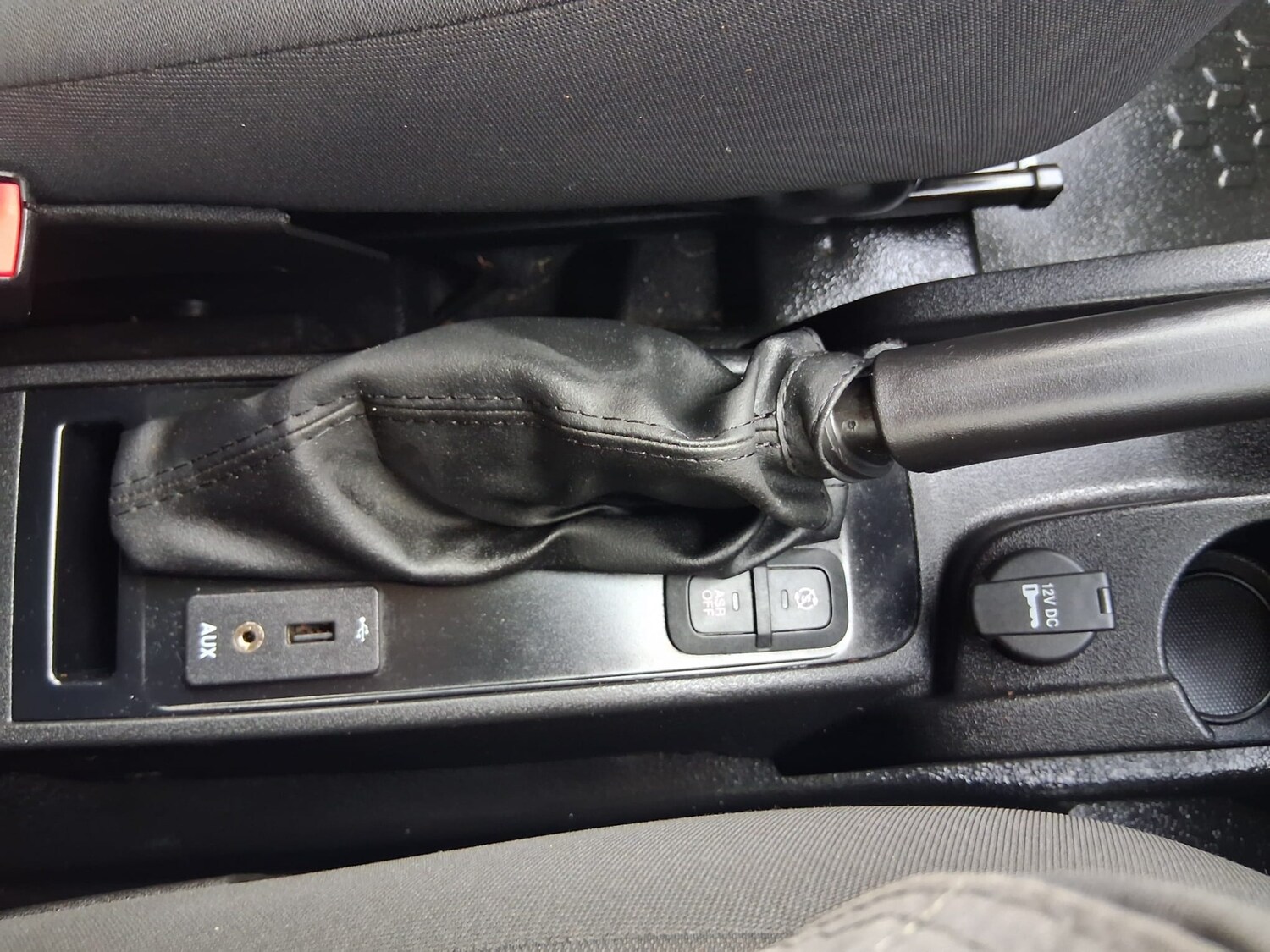 Used Fiat Doblo 2021 for sale - 76208673: Photo 19