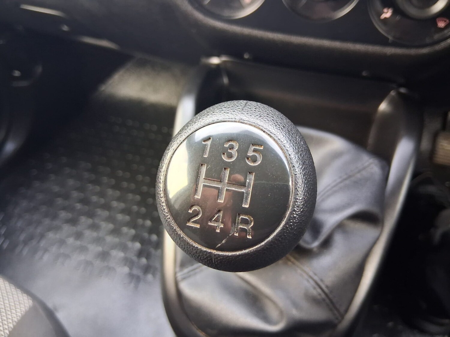 Used Fiat Doblo 2021 for sale - 76208673: Photo 20