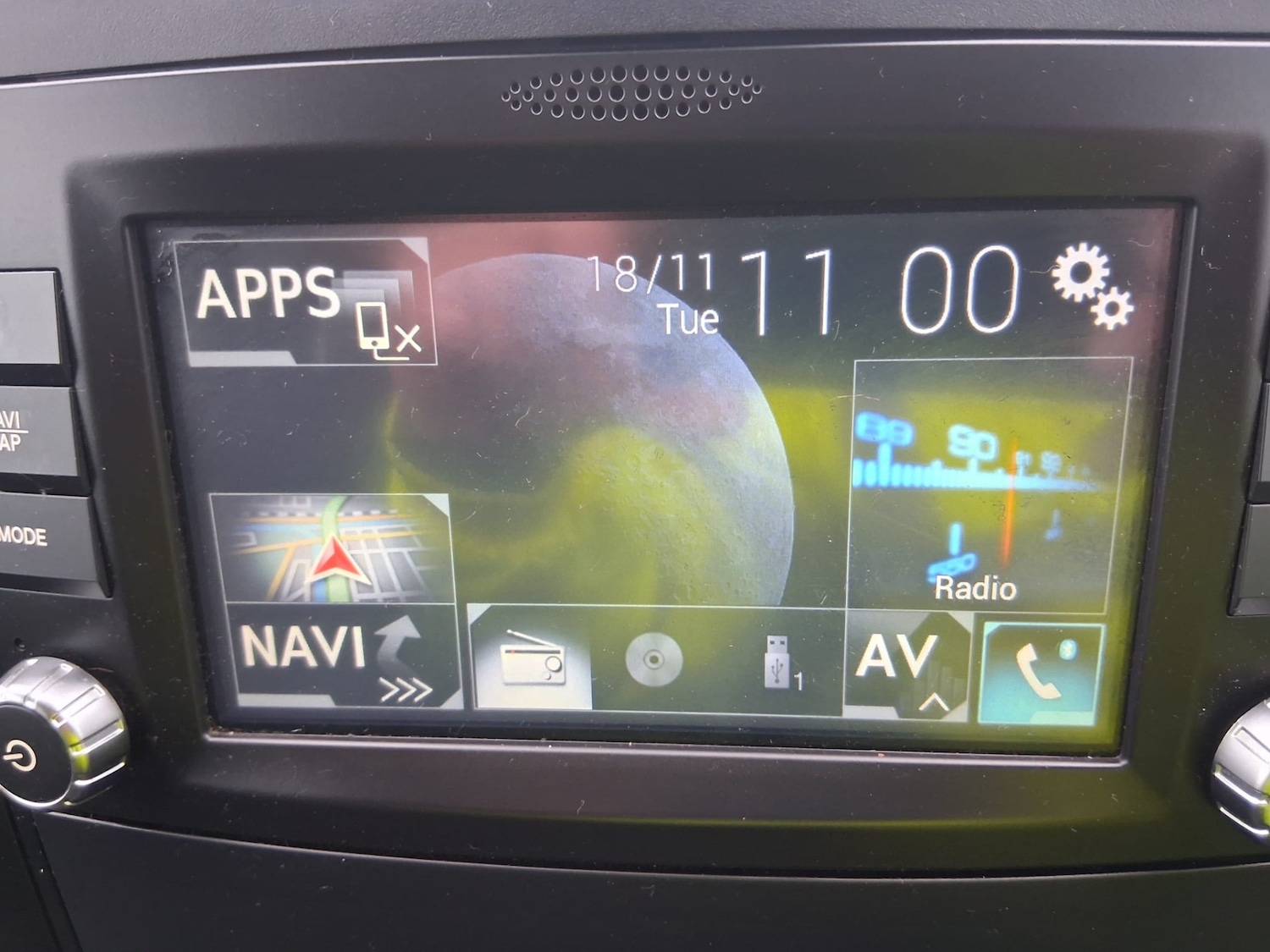 Used Mercedes-Benz Vito 2020 for sale - 76611806: Photo 17