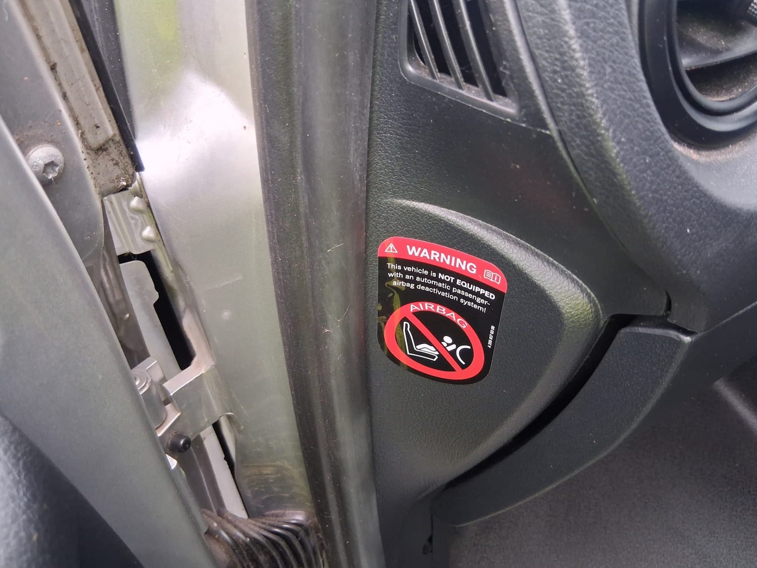 Used Mercedes-Benz Vito 2020 for sale - 76611806: Photo 20