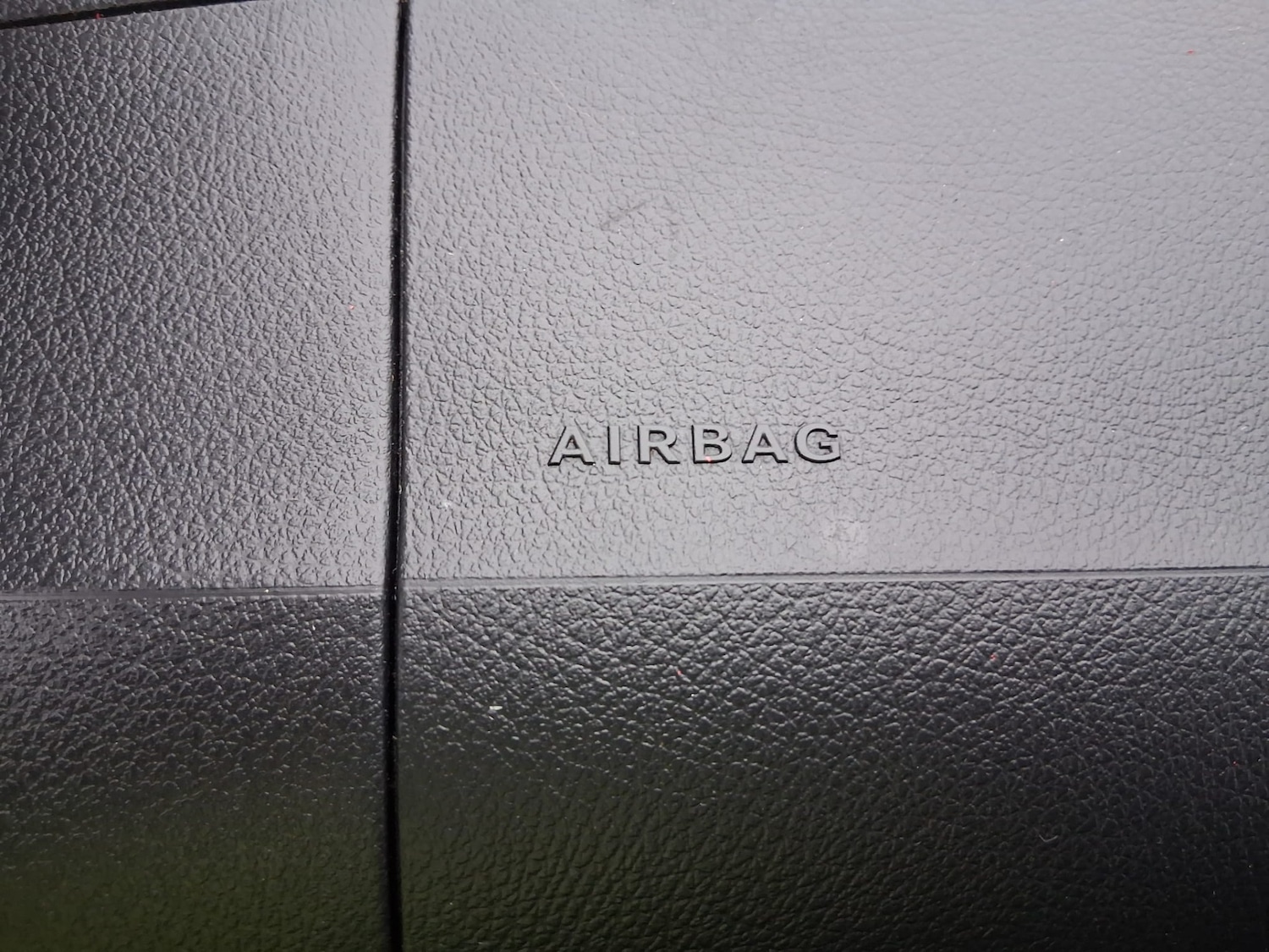 Used Mercedes-Benz Vito 2020 for sale - 76611806: Photo 23