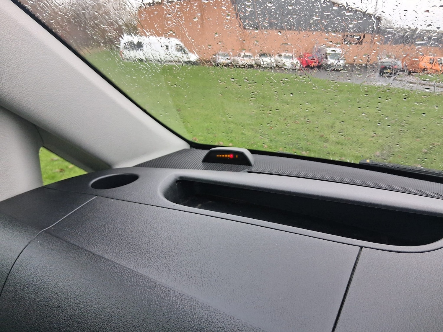 Used Mercedes-Benz Vito 2020 for sale - 76611806: Photo 25