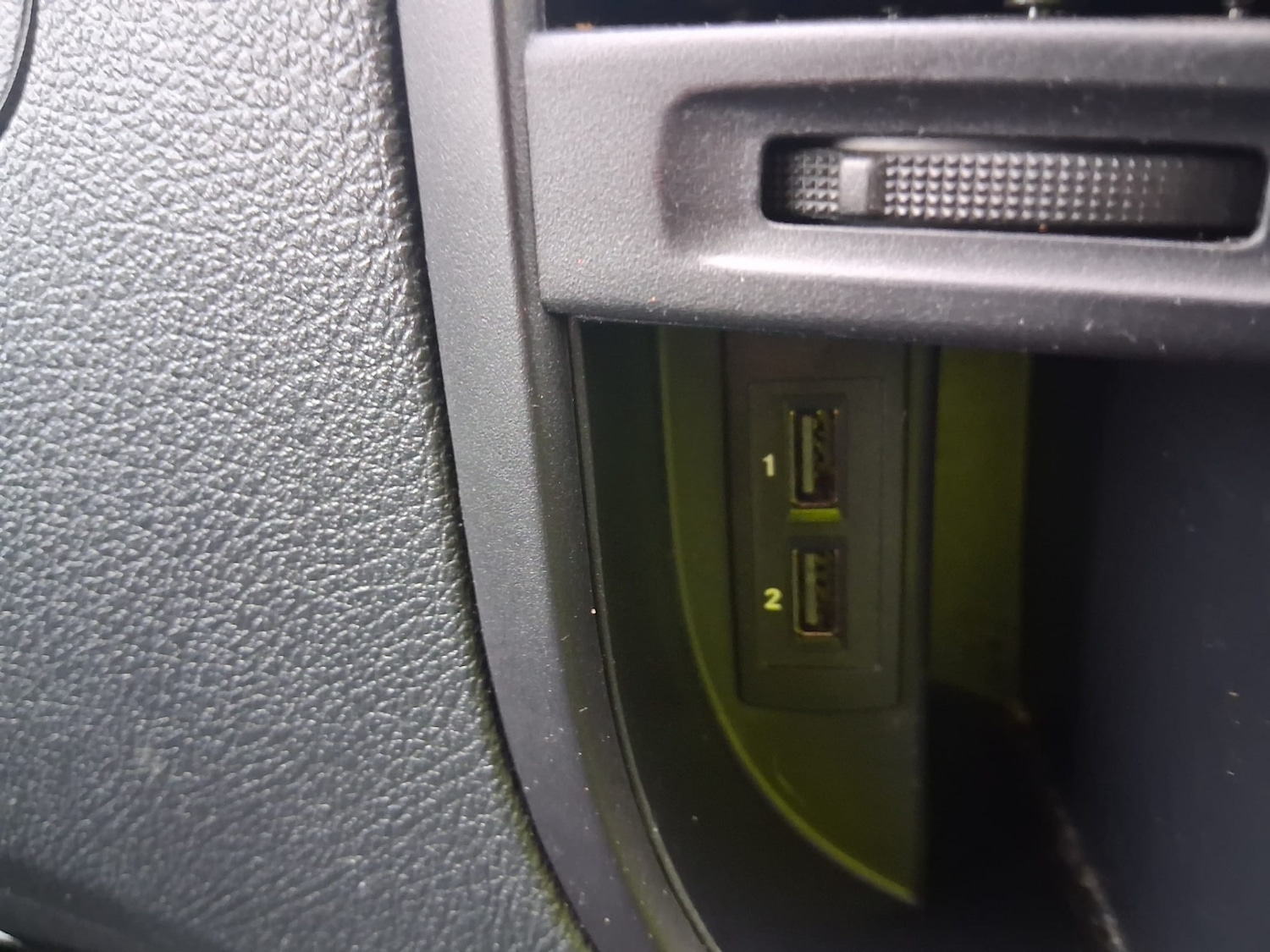 Used Mercedes-Benz Vito 2020 for sale - 76611806: Photo 27