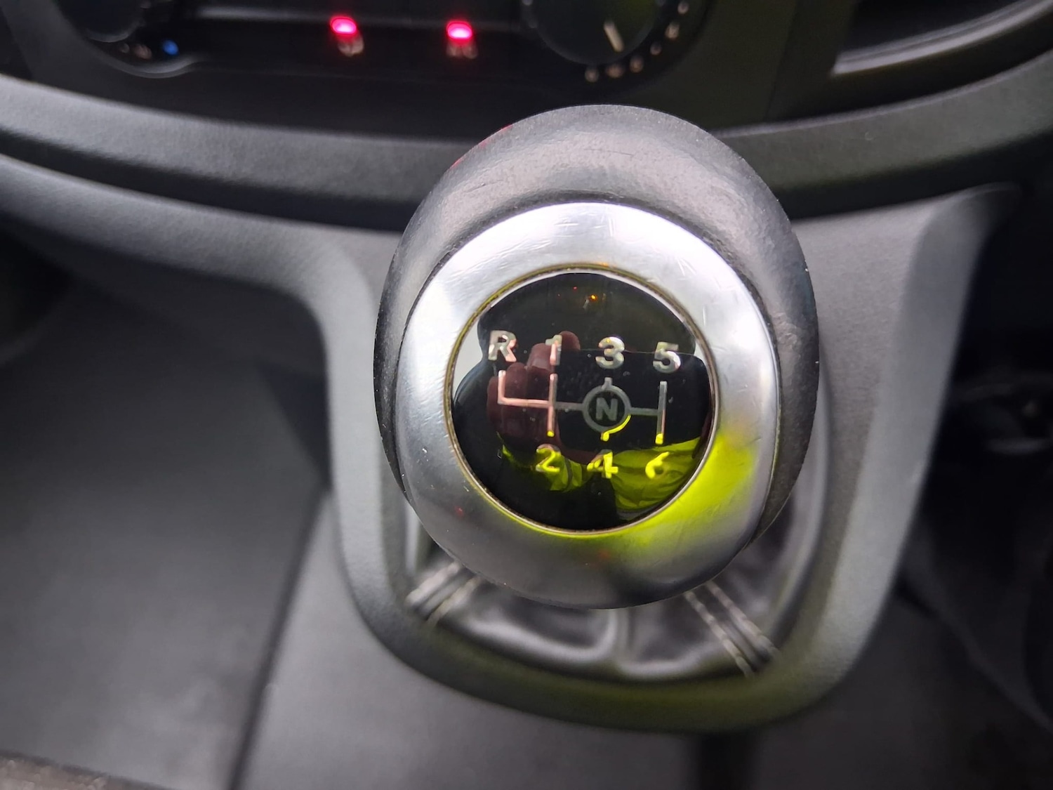 Used Mercedes-Benz Vito 2020 for sale - 76611806: Photo 28