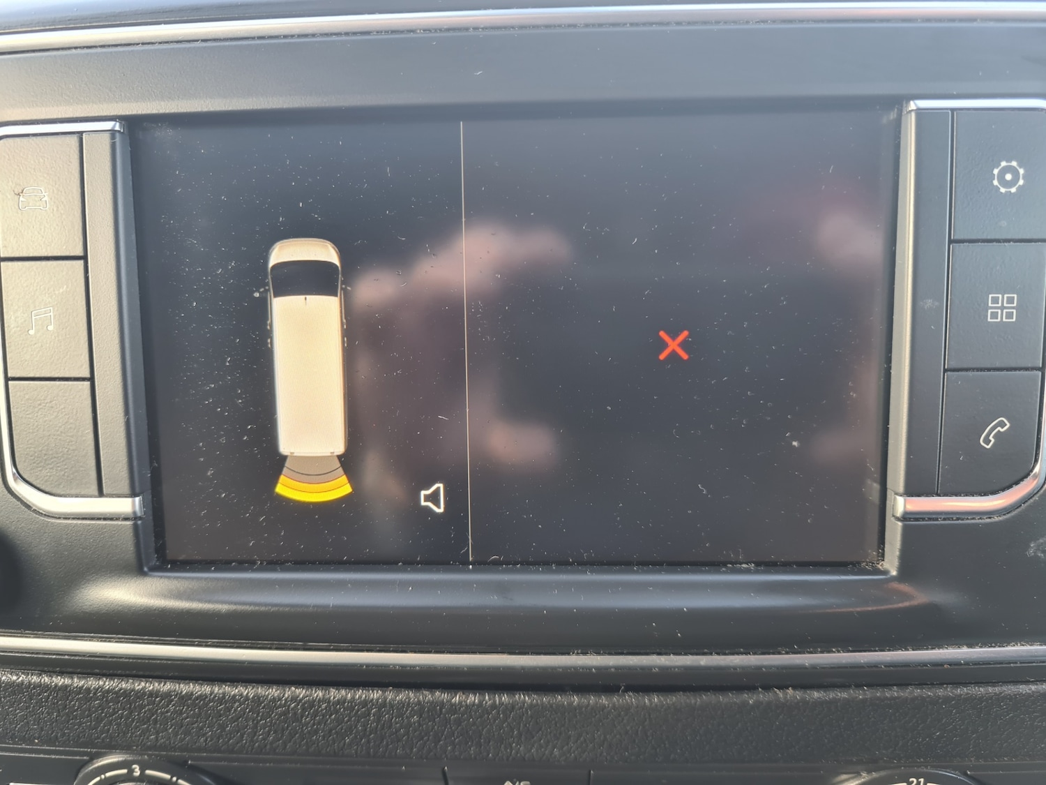 Used Vauxhall Vivaro 2023 for sale - 77003582: Photo 22