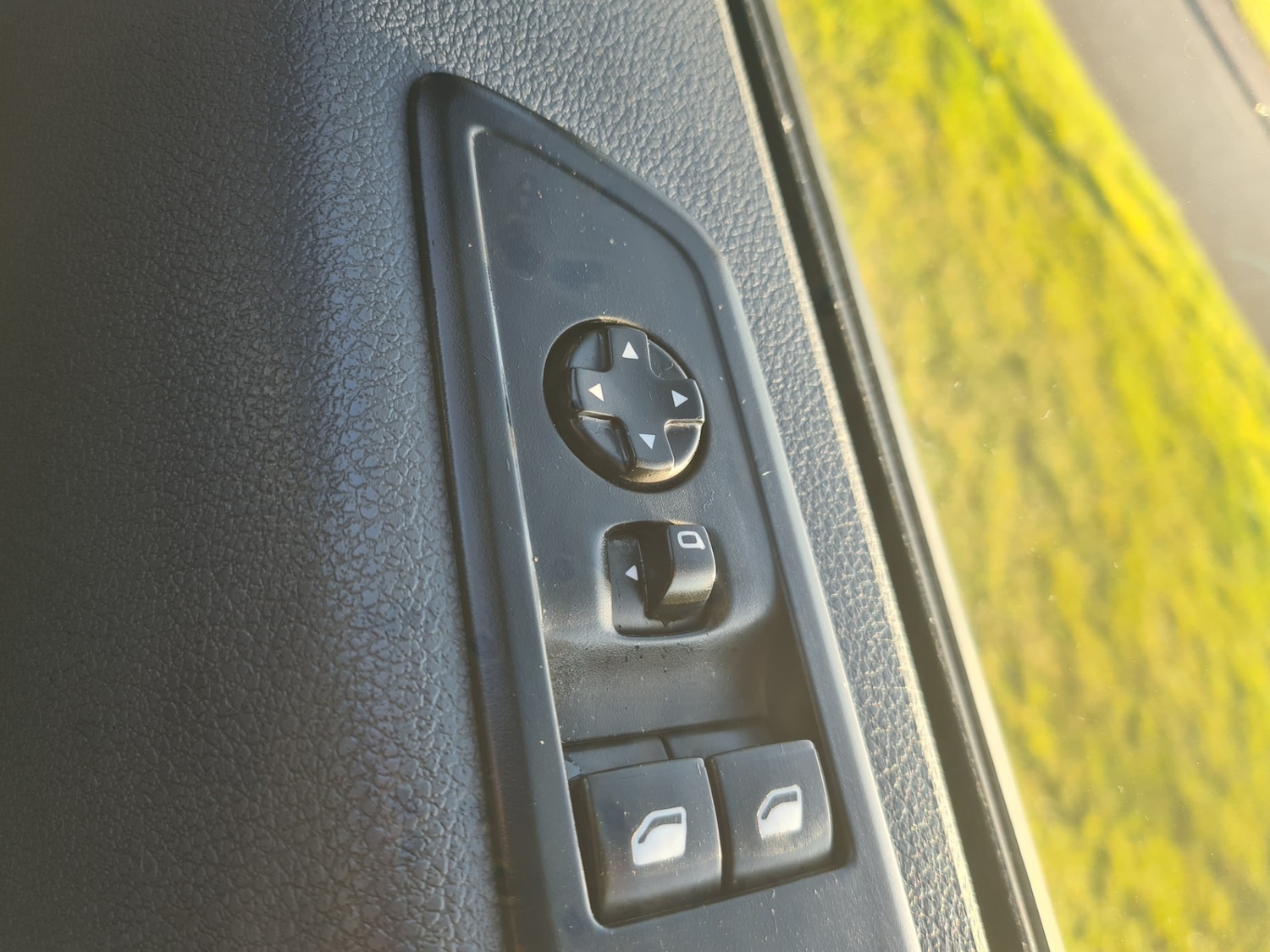 Used Vauxhall Vivaro 2023 for sale - 77003582: Photo 25