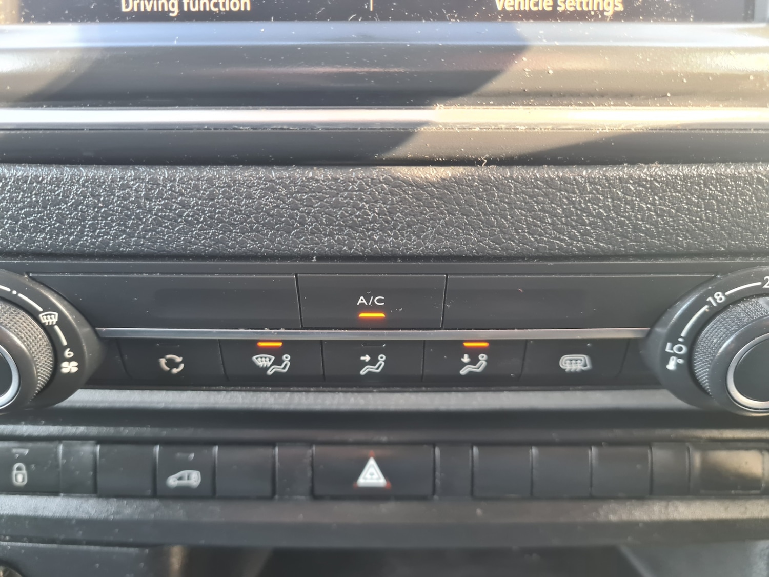 Used Vauxhall Vivaro 2023 for sale - 77003582: Photo 26