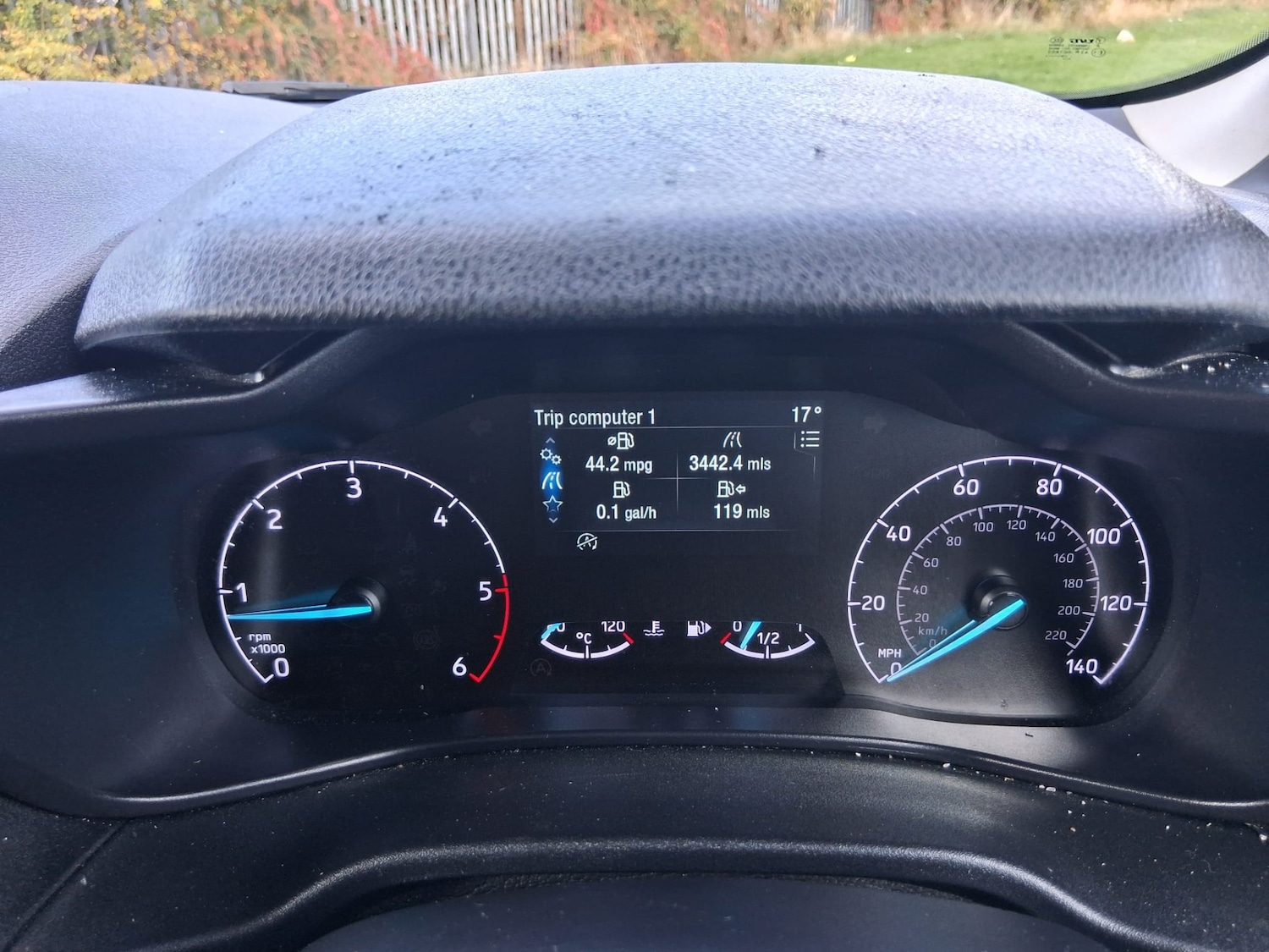 Used Ford Transit Connect 2021 for sale - 76193436: Photo 14