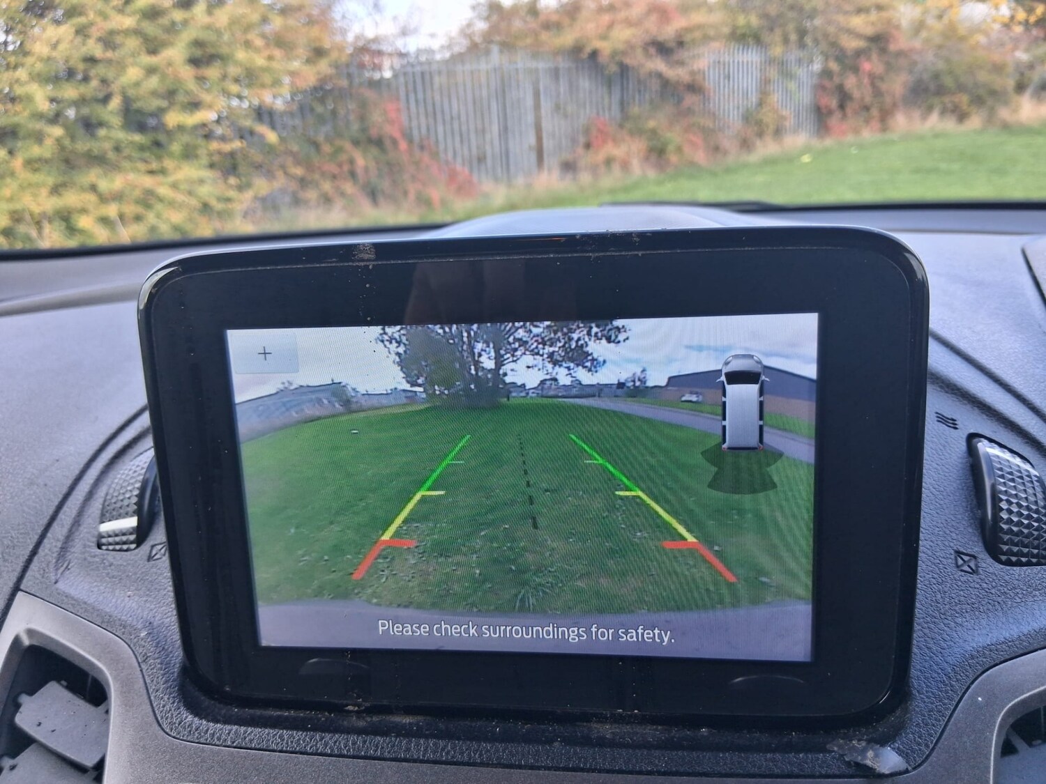 Used Ford Transit Connect 2021 for sale - 76193436: Photo 17