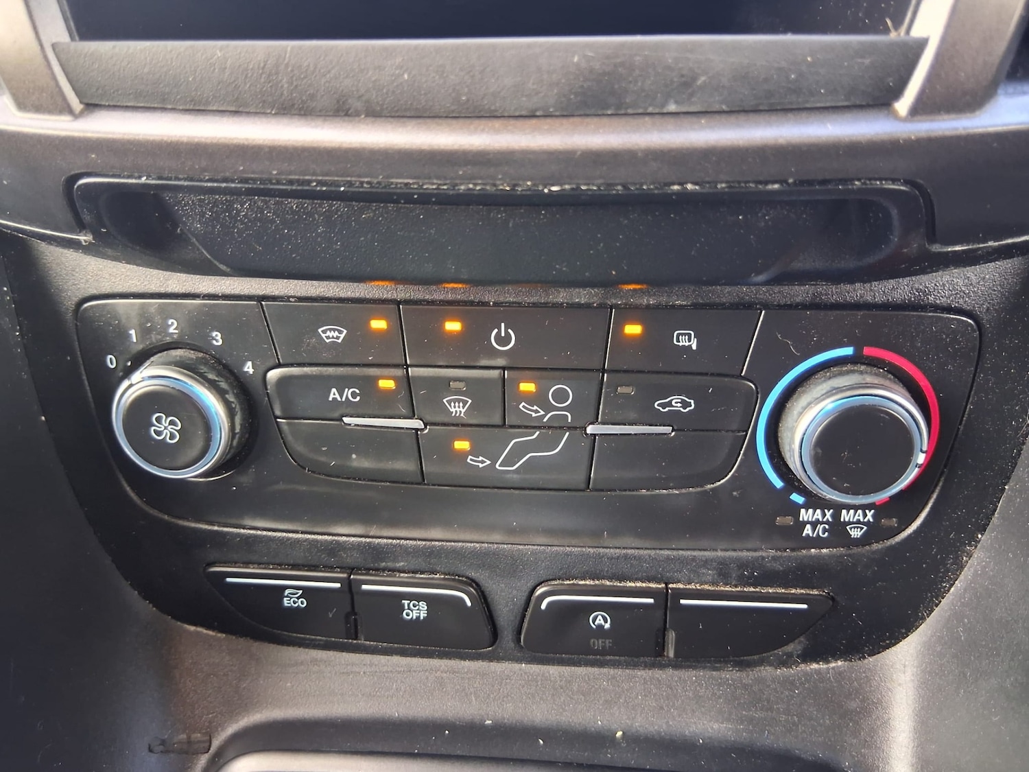 Used Ford Transit Connect 2021 for sale - 76193436: Photo 22