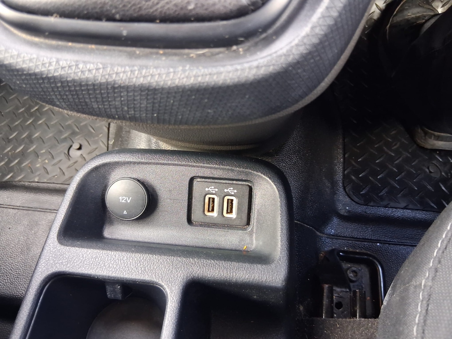 Used Ford Transit Connect 2021 for sale - 76193436: Photo 23