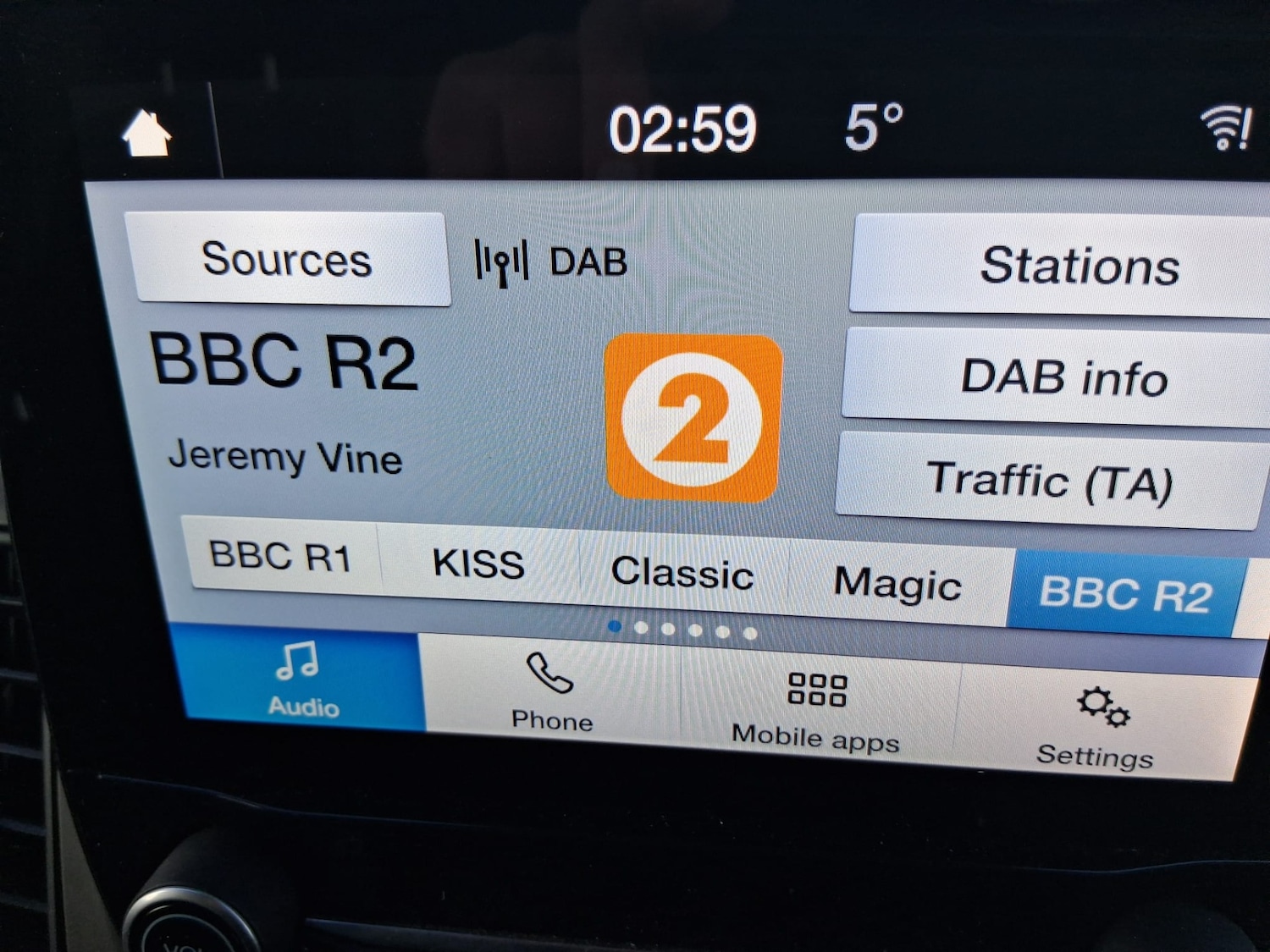 Used Ford Transit Custom 2021 for sale - 76859266: Photo 21