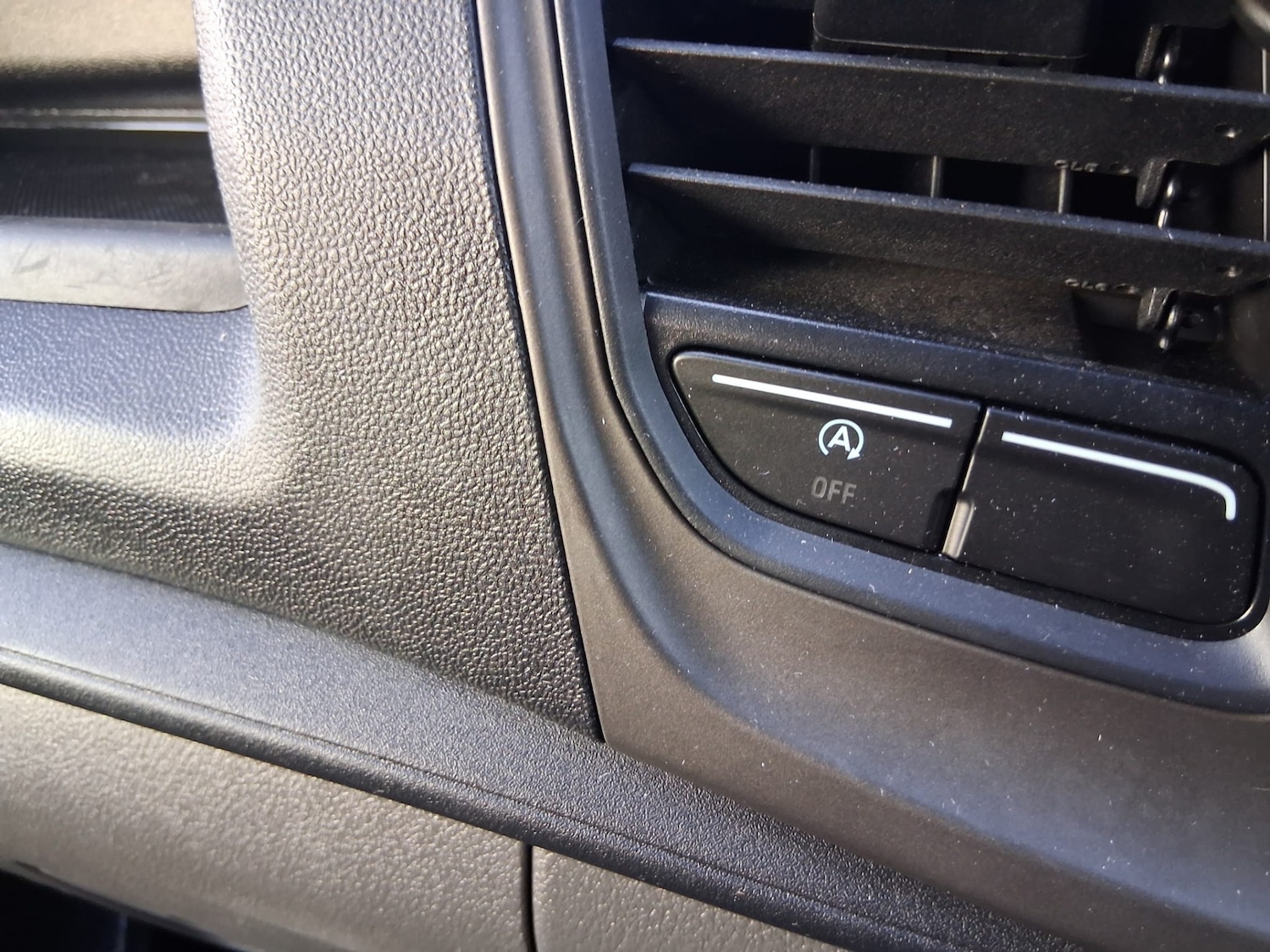 Used Ford Transit Custom 2021 for sale - 76859266: Photo 23