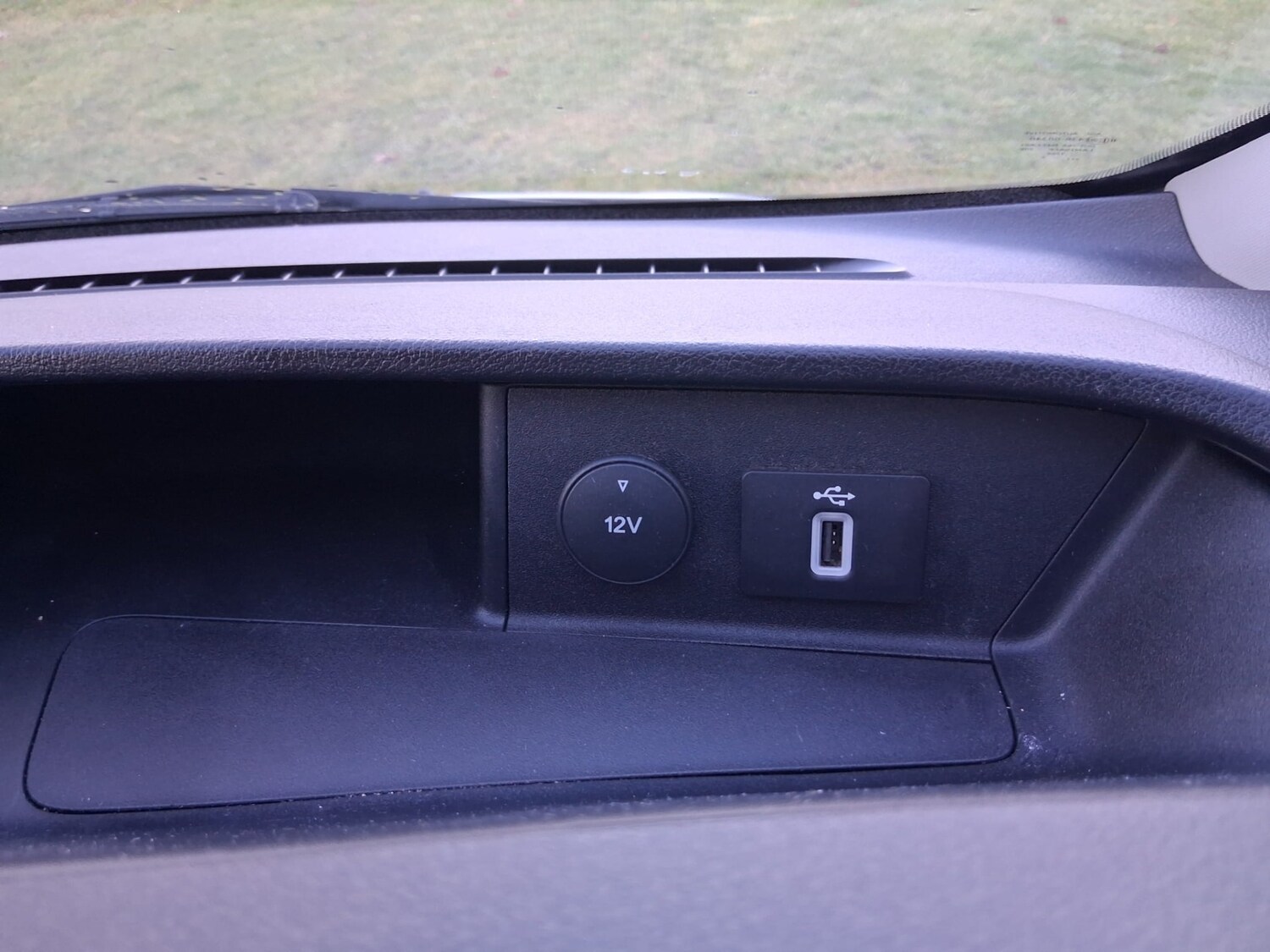 Used Ford Transit Custom 2021 for sale - 76859266: Photo 26