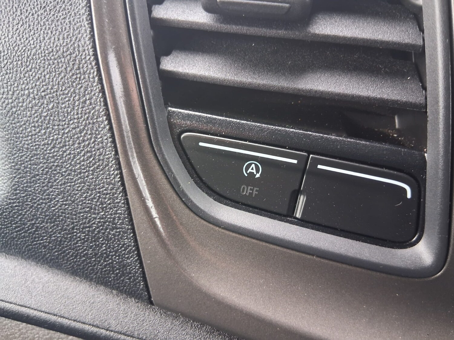 Used Ford Transit Custom 2023 for sale - 76205853: Photo 17