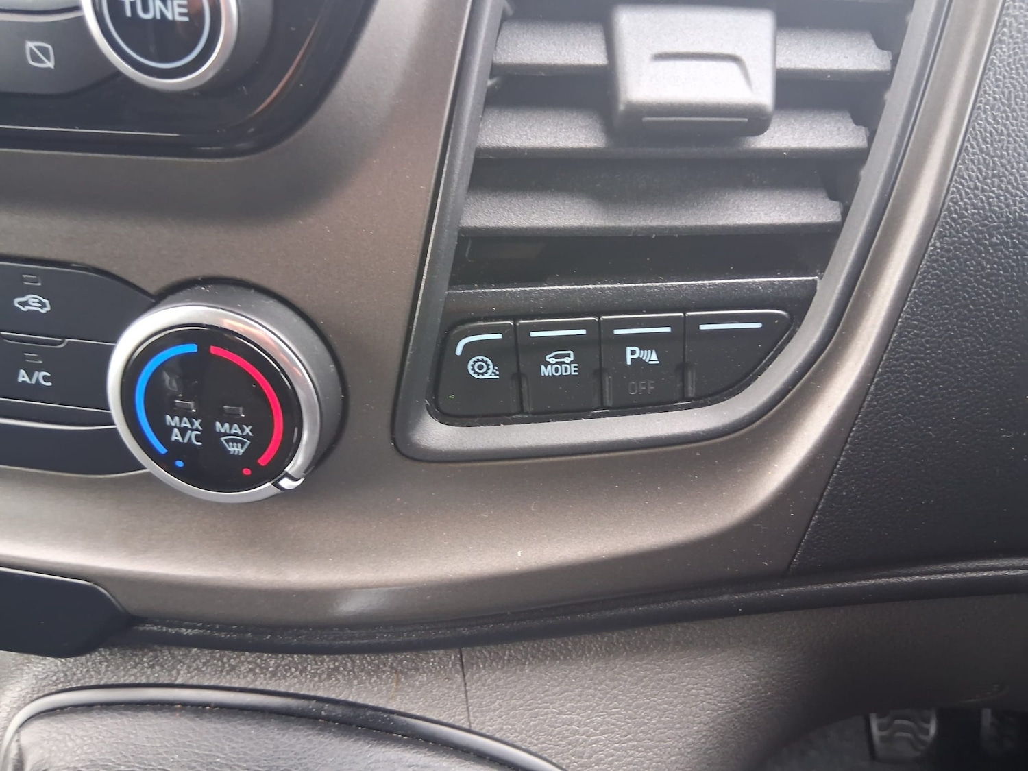 Used Ford Transit Custom 2023 for sale - 76205853: Photo 18