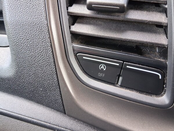 Used Ford Transit Custom 2021 for sale - 74693273: Photo 22