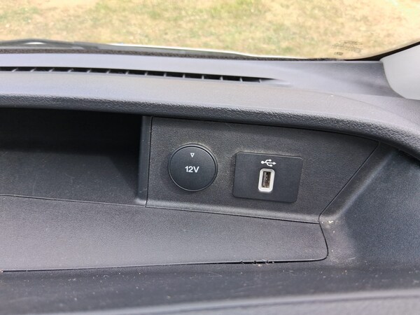 Used Ford Transit Custom 2021 for sale - 74693273: Photo 24