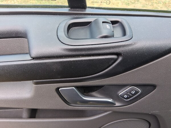 Used Ford Transit Custom 2021 for sale - 74693273: Photo 26