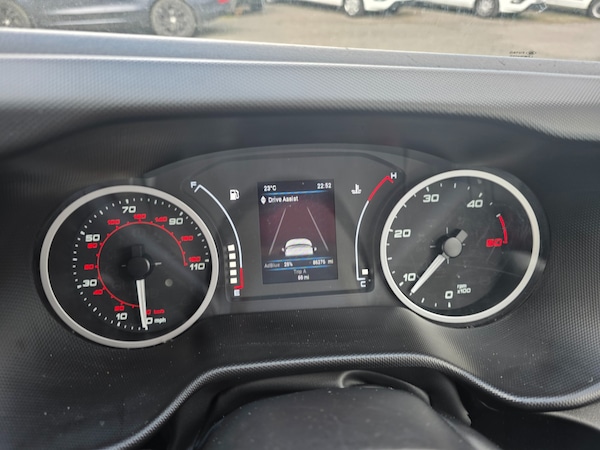 Used Iveco Daily 2020 for sale - 75761631: Photo 15