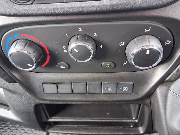 Used Iveco Daily 2020 for sale - 75761631: Photo 18