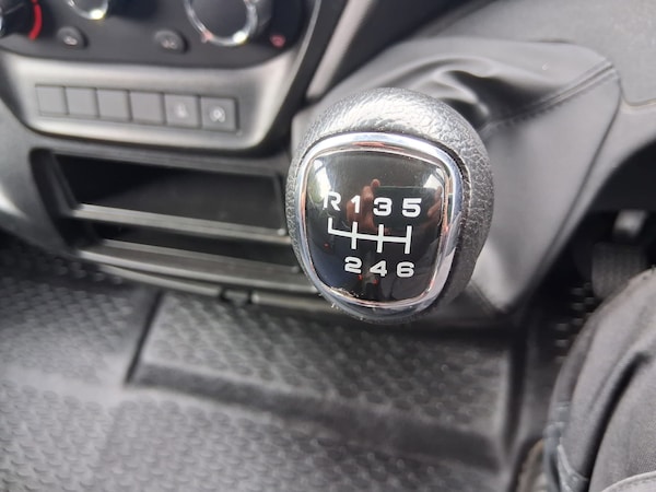 Used Iveco Daily 2020 for sale - 75761631: Photo 20