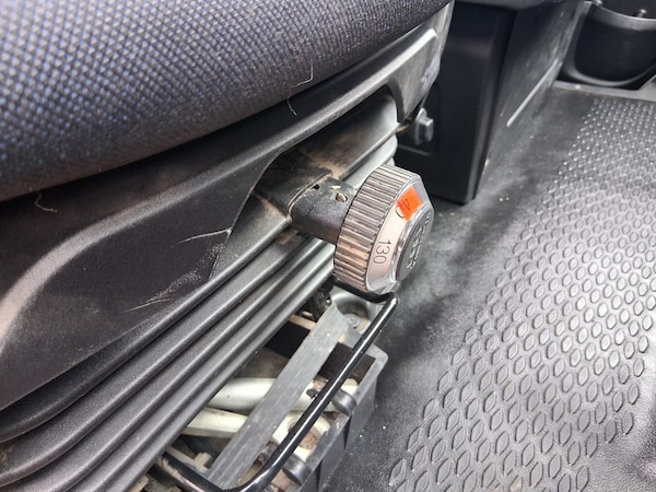 Used Iveco Daily 2020 for sale - 75761631: Photo 21