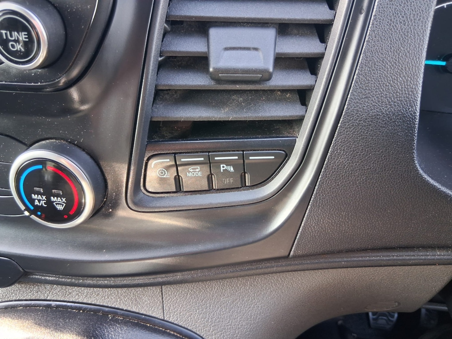 Used Ford Transit Custom 2022 for sale - 78012329: Photo 23