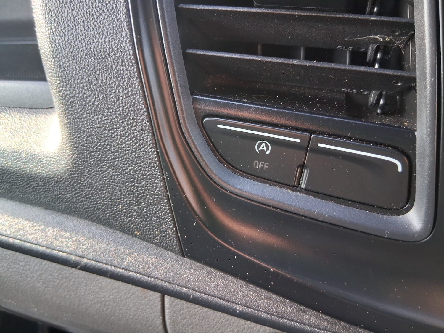 Used Ford Transit Custom 2022 for sale - 78012329: Photo 24